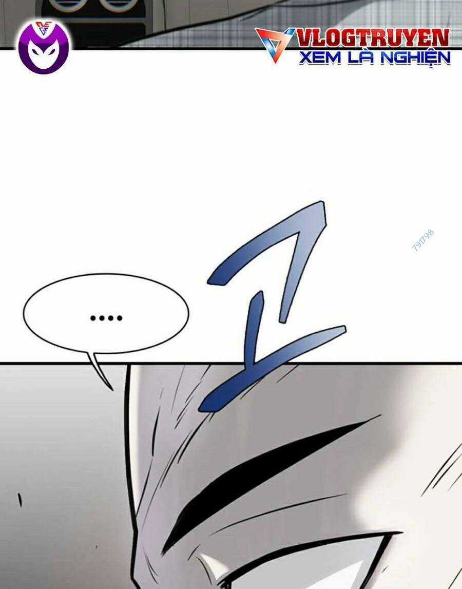 Bù Nhìn Chương 7 trang 269