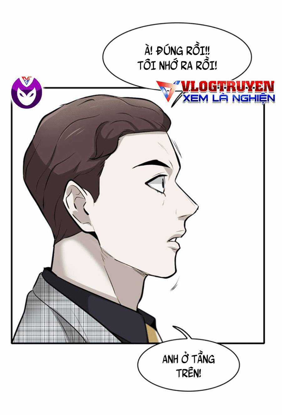 Bù Nhìn Chương 7 trang 27