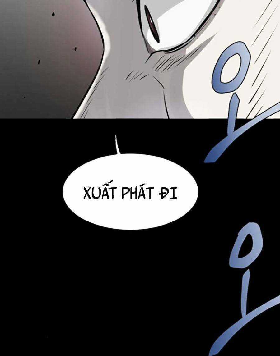 Bù Nhìn Chương 7 trang 270