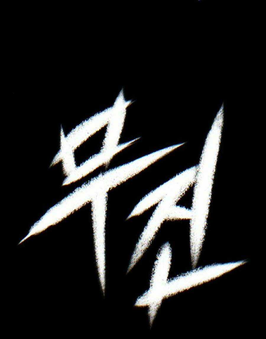 Bù Nhìn Chương 7 trang 271