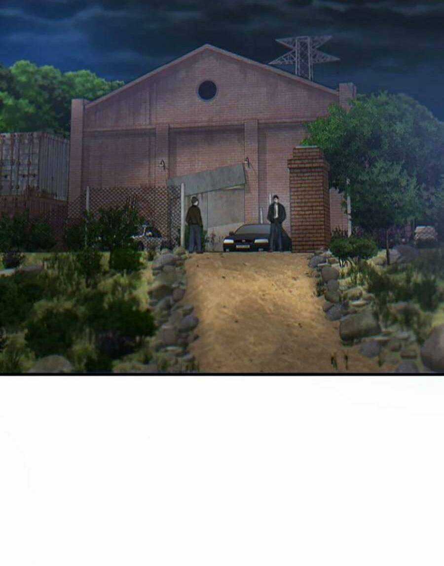 Bù Nhìn Chương 7 trang 273