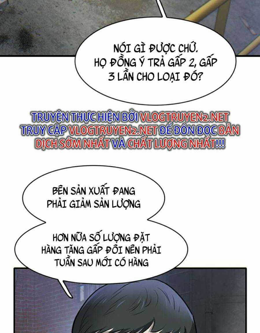 Bù Nhìn Chương 7 trang 275