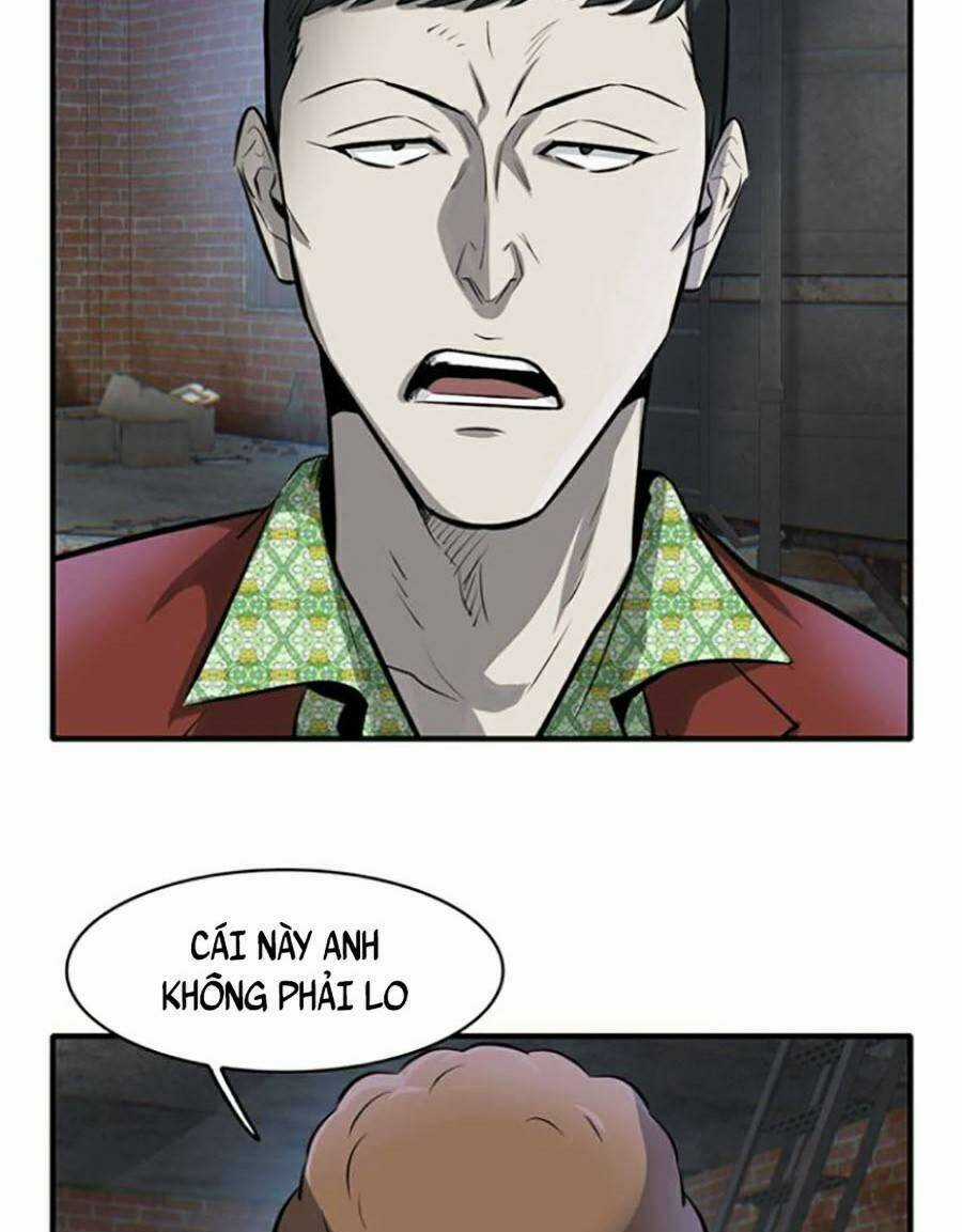 Bù Nhìn Chương 7 trang 276