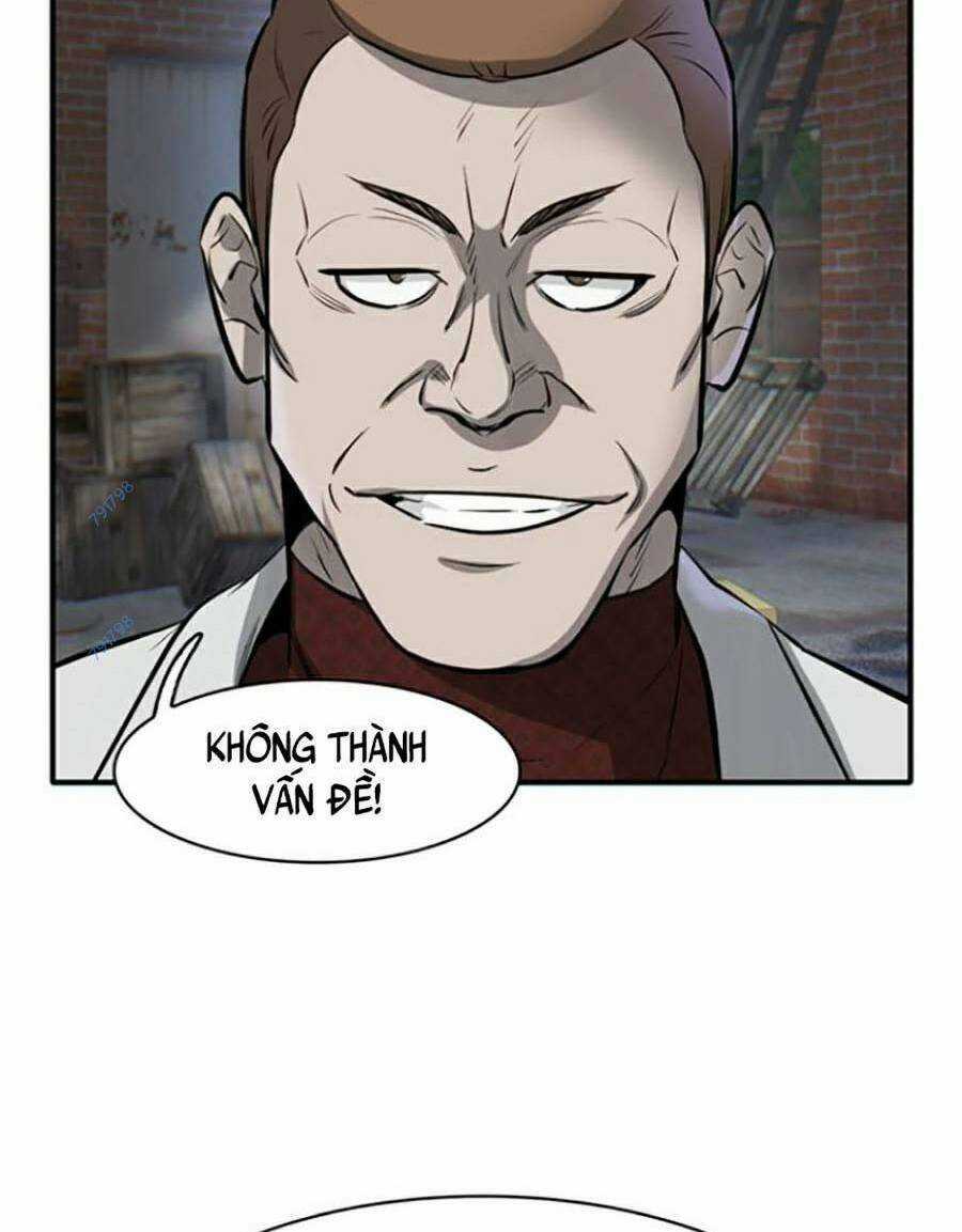 Bù Nhìn Chương 7 trang 277