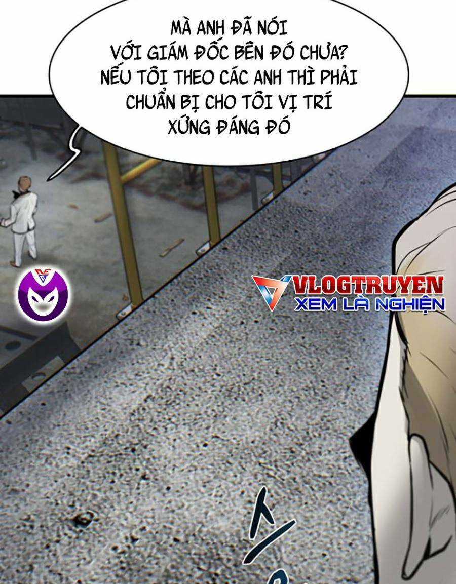 Bù Nhìn Chương 7 trang 278