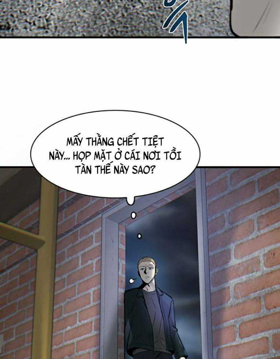 Bù Nhìn Chương 7 trang 279