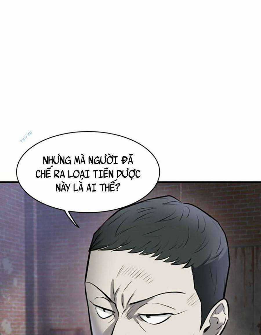 Bù Nhìn Chương 7 trang 281