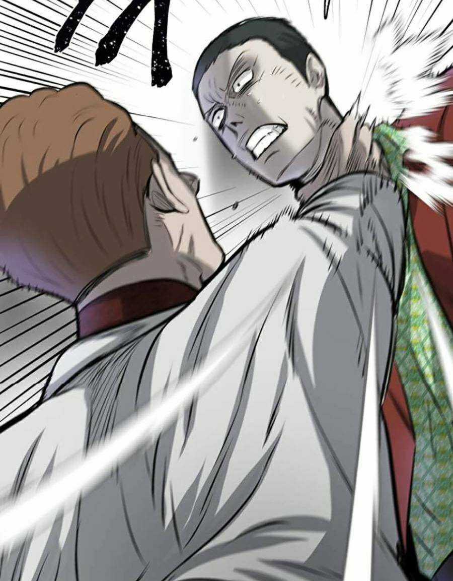 Bù Nhìn Chương 7 trang 283