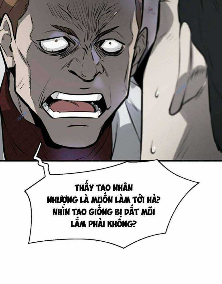 Bù Nhìn Chương 7 trang 285