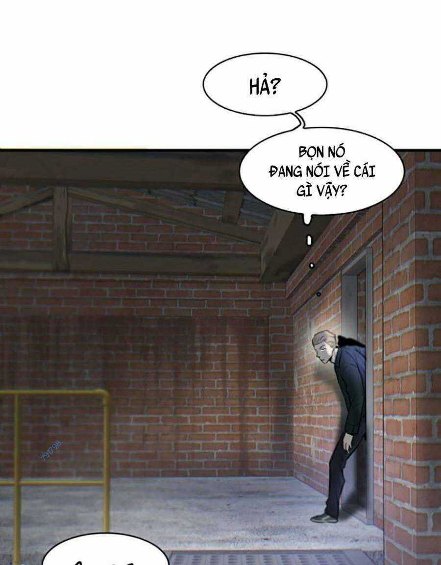 Bù Nhìn Chương 7 trang 289