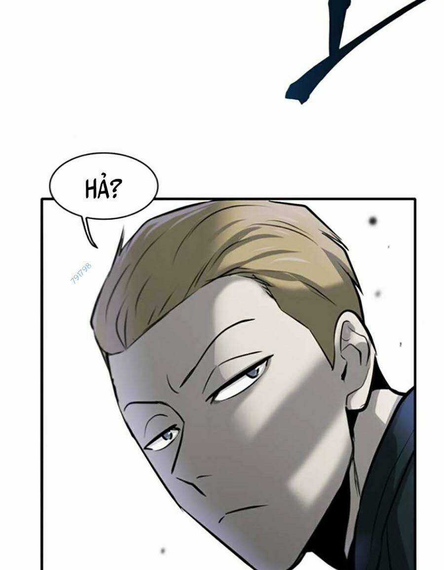 Bù Nhìn Chương 7 trang 292