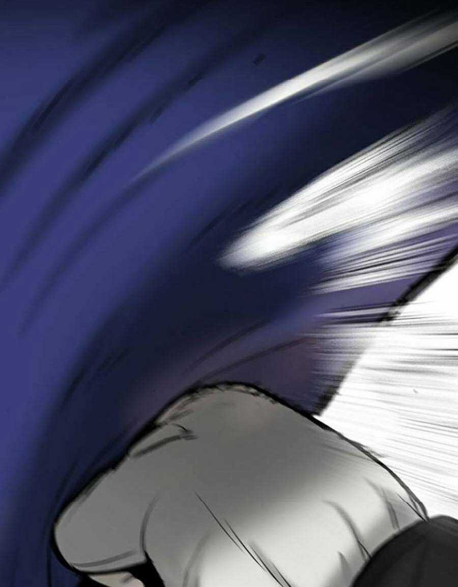 Bù Nhìn Chương 7 trang 295