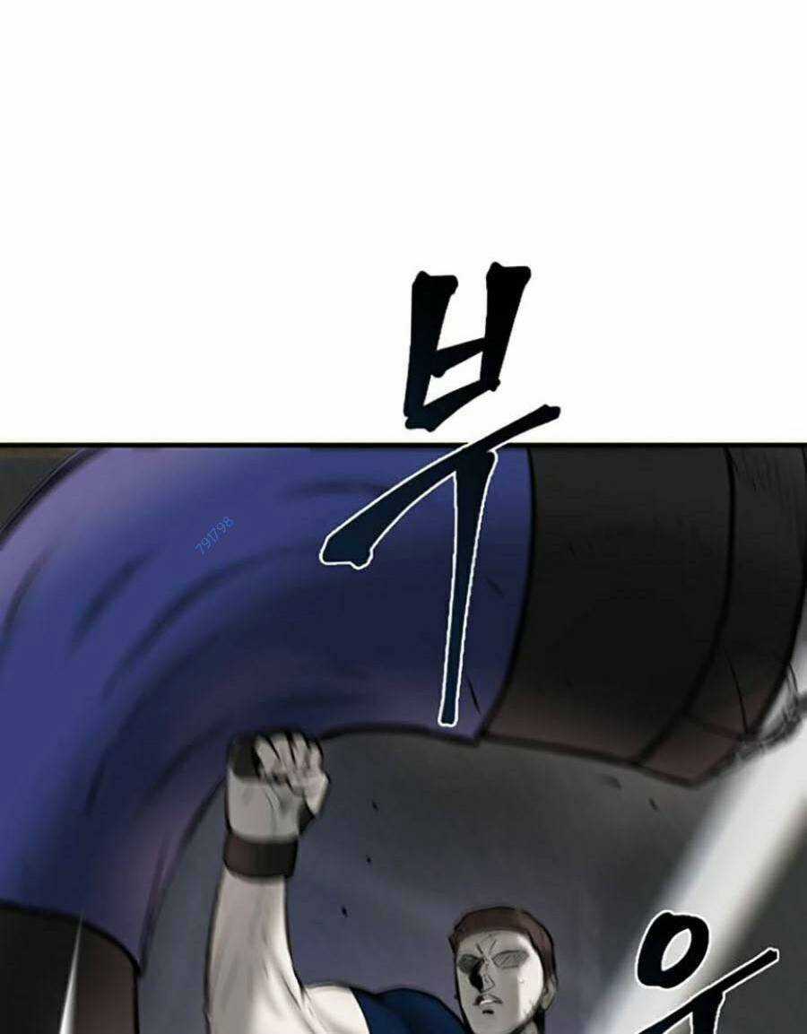 Bù Nhìn Chương 7 trang 297