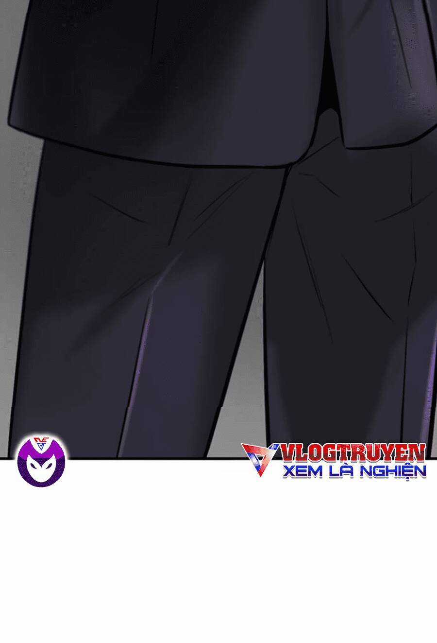 Bù Nhìn Chương 7 trang 3