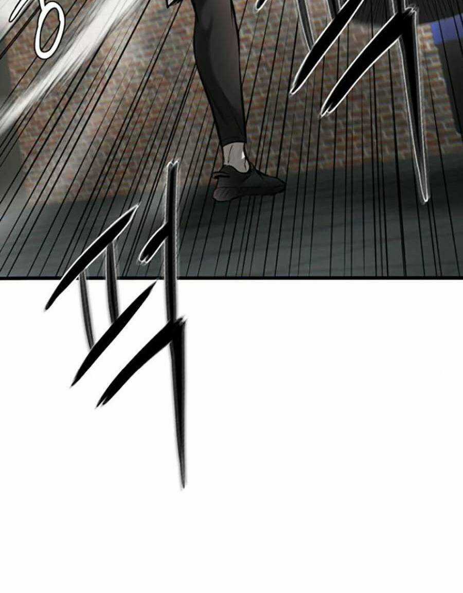 Bù Nhìn Chương 7 trang 301