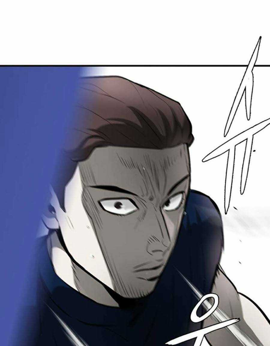 Bù Nhìn Chương 7 trang 302