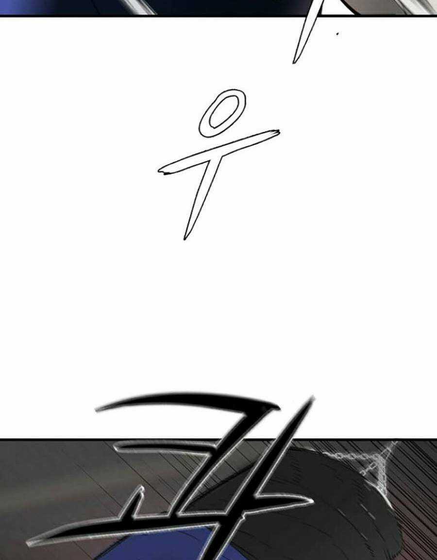 Bù Nhìn Chương 7 trang 303