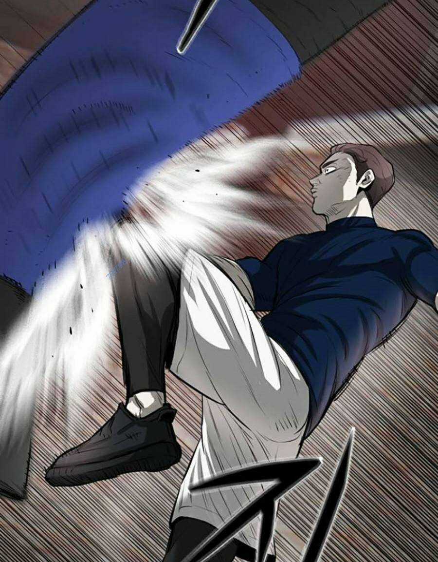 Bù Nhìn Chương 7 trang 304