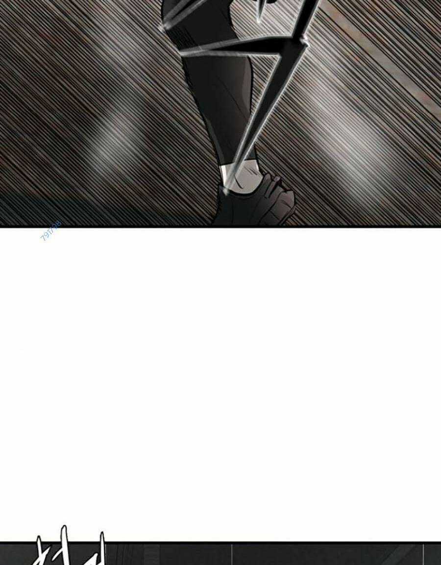 Bù Nhìn Chương 7 trang 305