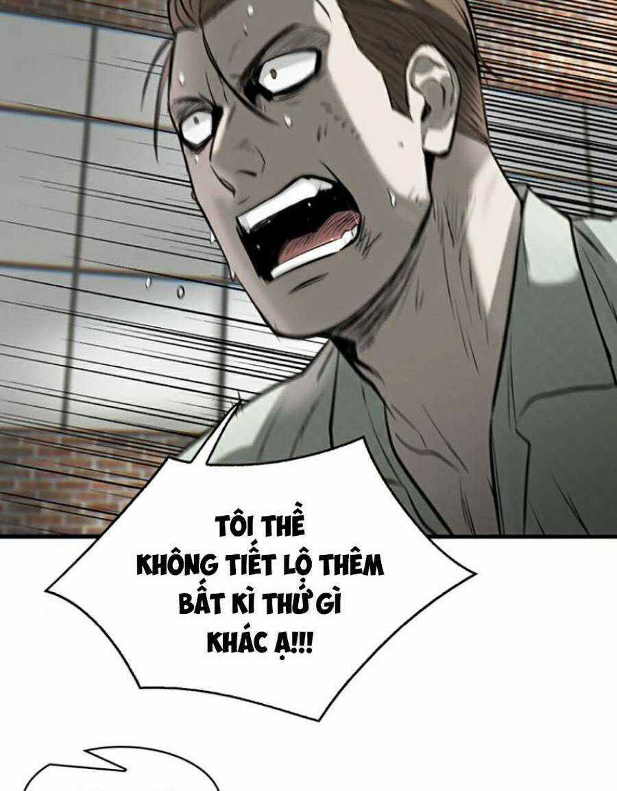 Bù Nhìn Chương 7 trang 311