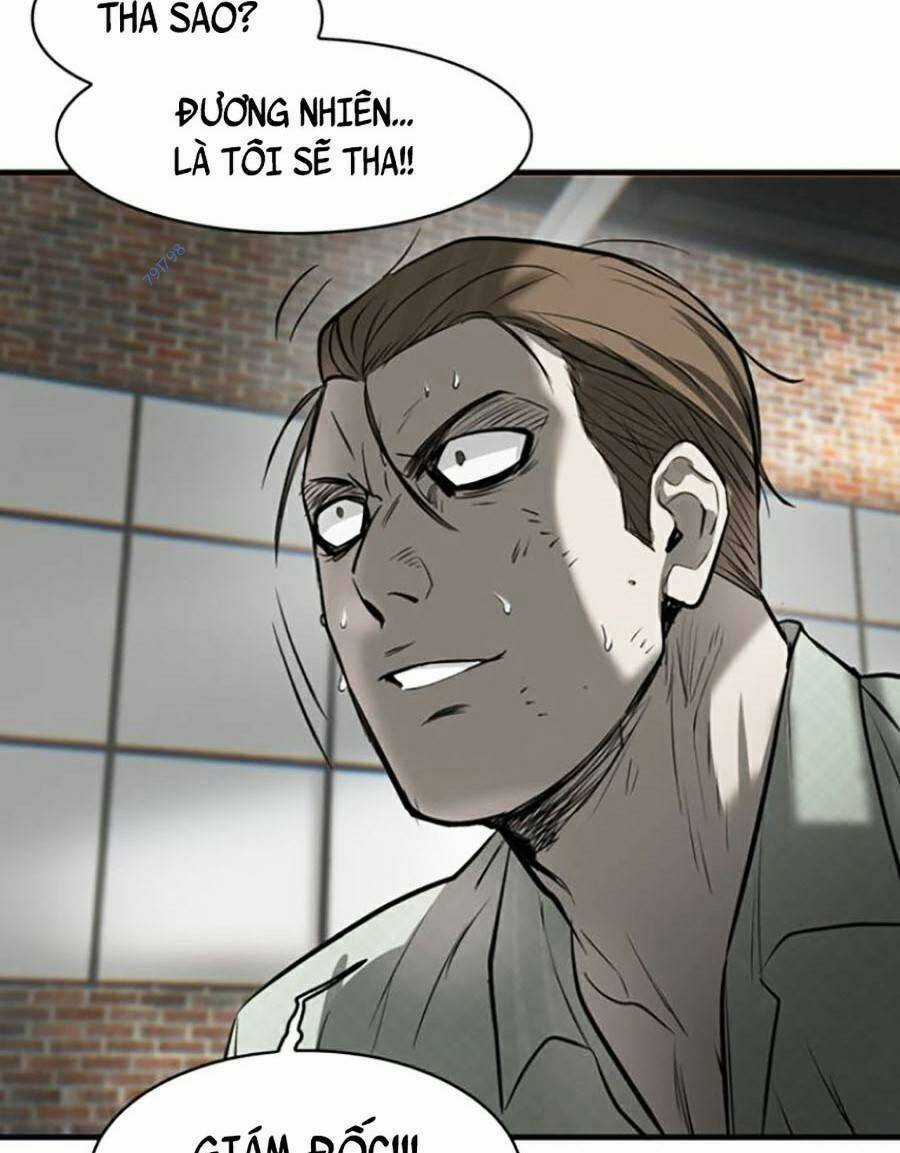 Bù Nhìn Chương 7 trang 312