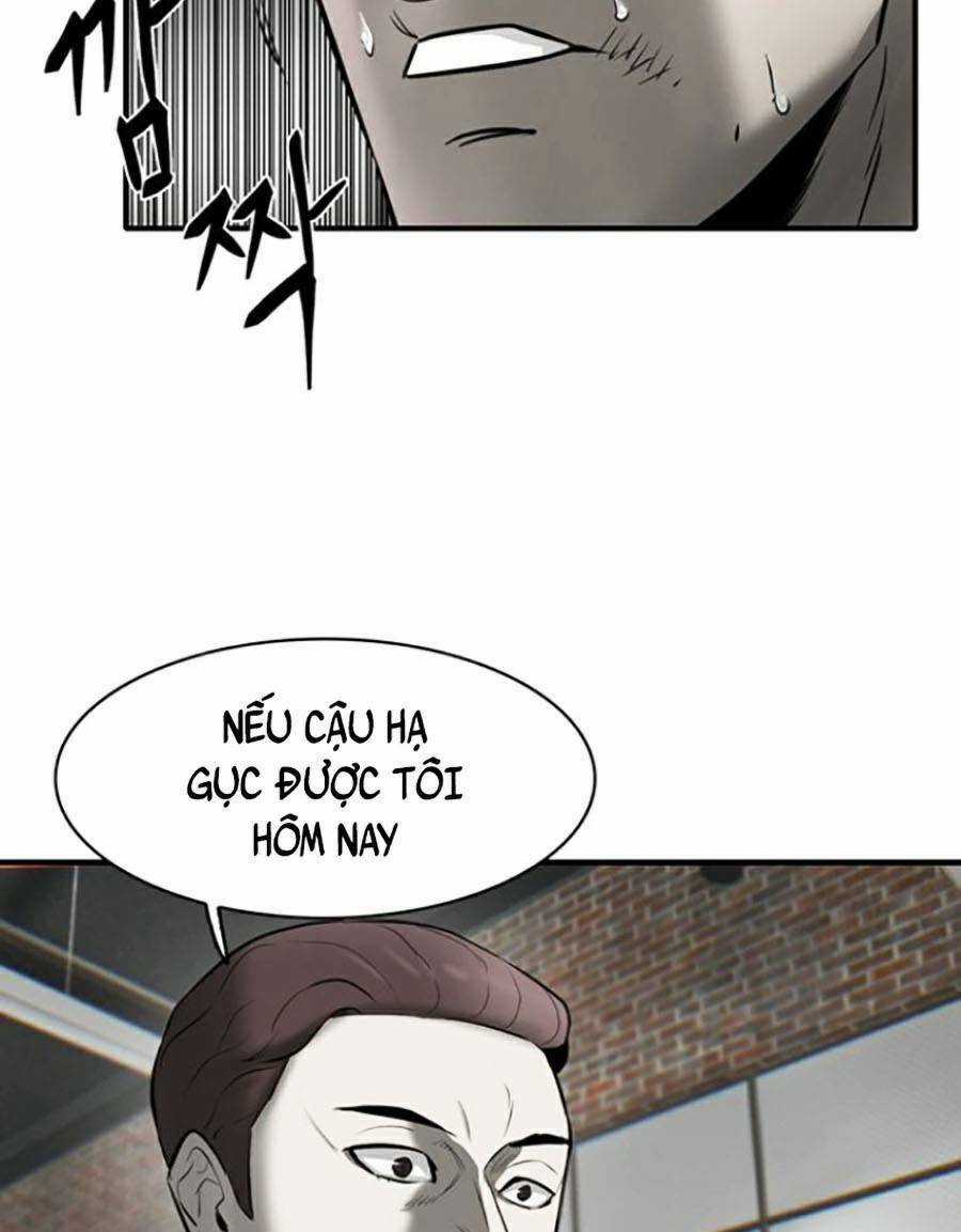 Bù Nhìn Chương 7 trang 314