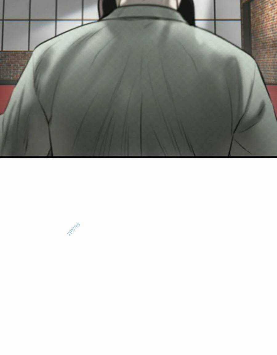 Bù Nhìn Chương 7 trang 317