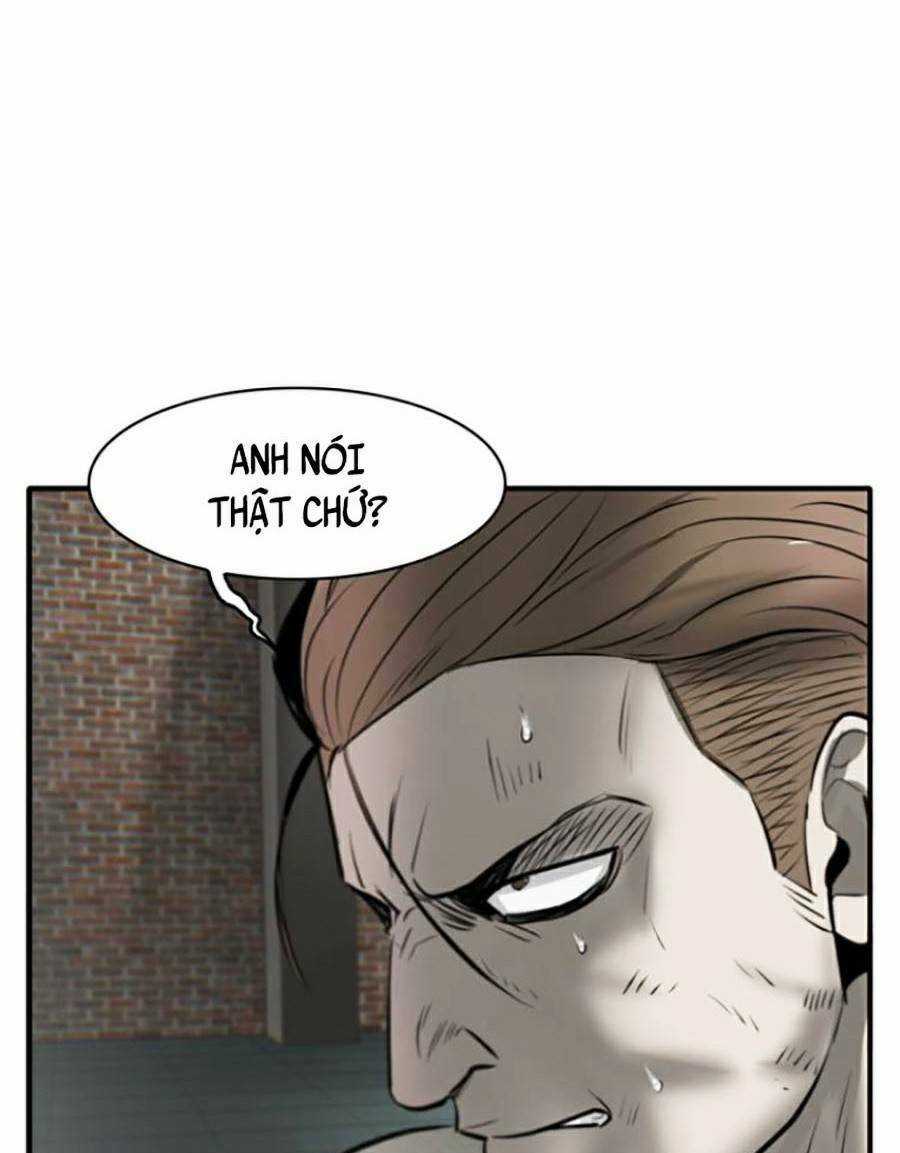 Bù Nhìn Chương 7 trang 318