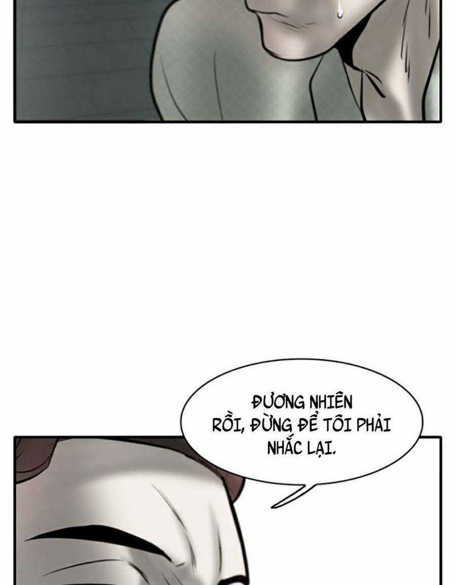 Bù Nhìn Chương 7 trang 319