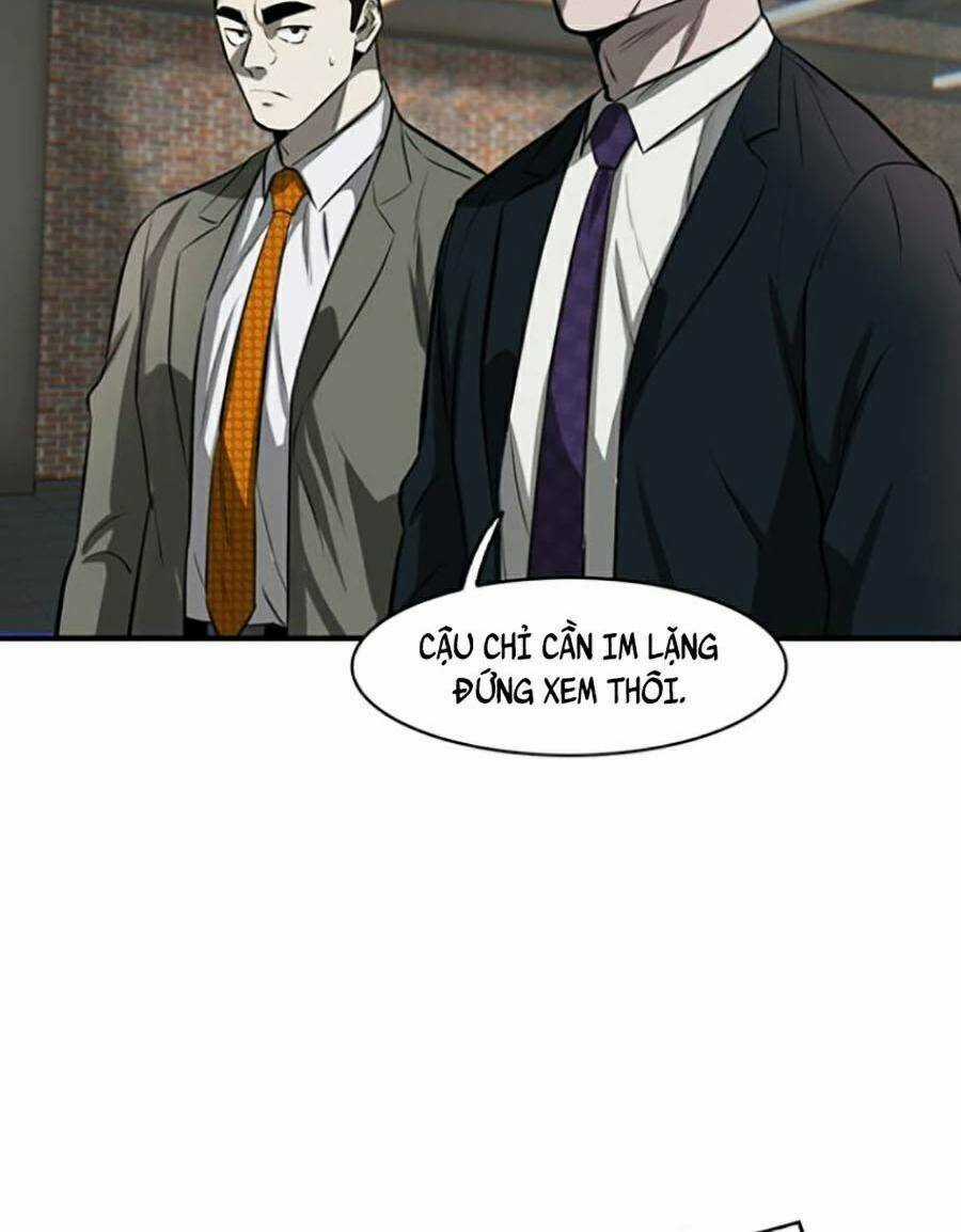 Bù Nhìn Chương 7 trang 323