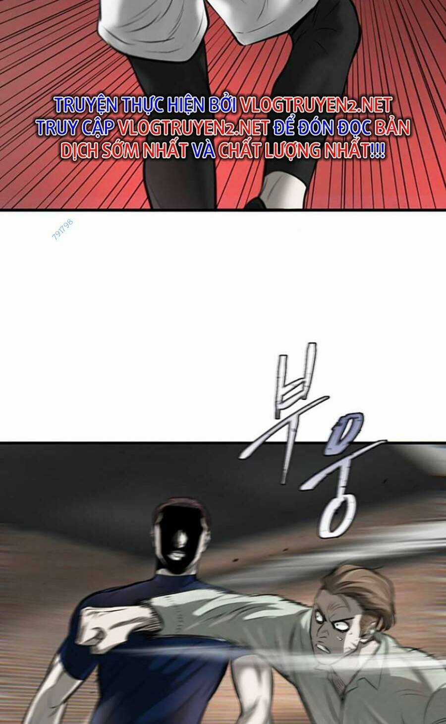 Bù Nhìn Chương 7 trang 325