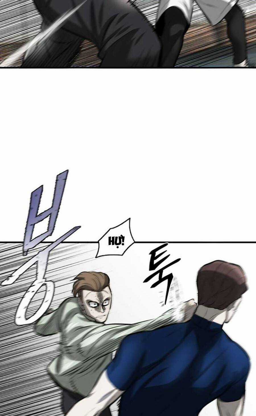 Bù Nhìn Chương 7 trang 327