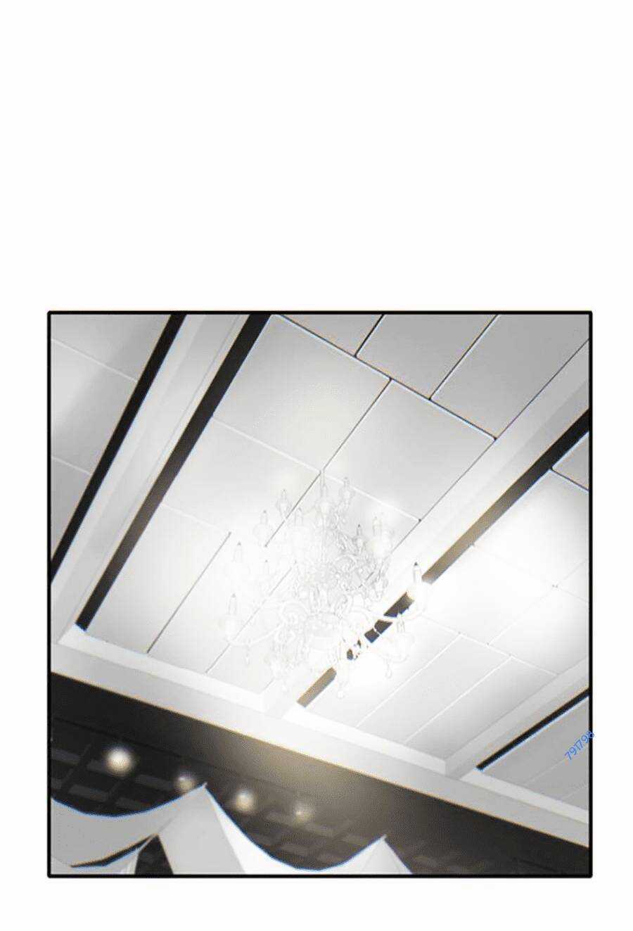 Bù Nhìn Chương 7 trang 33