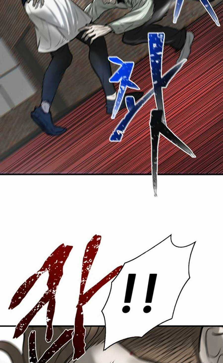 Bù Nhìn Chương 7 trang 331