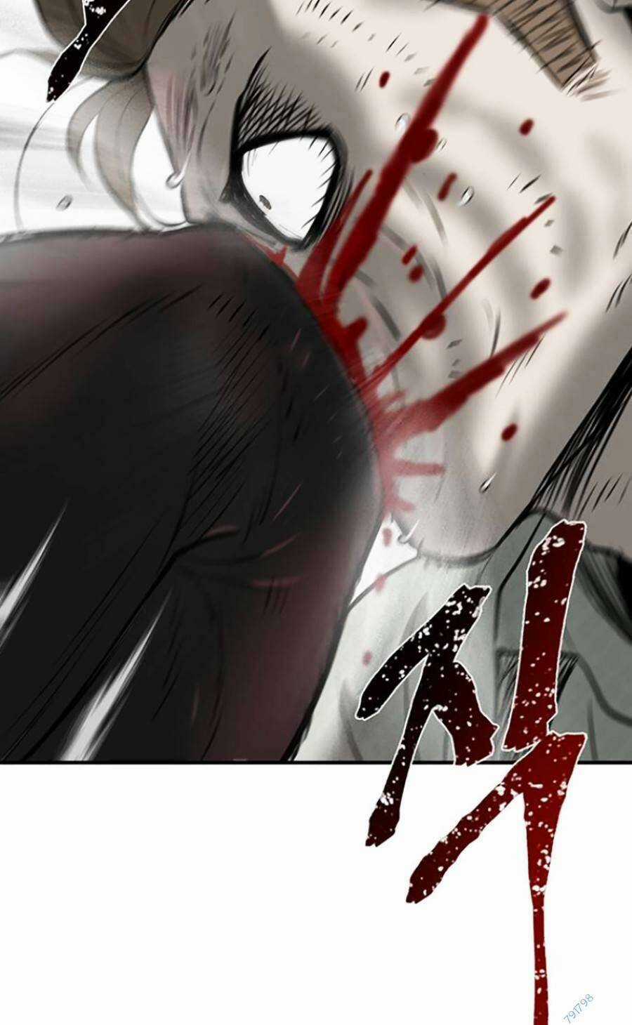 Bù Nhìn Chương 7 trang 332