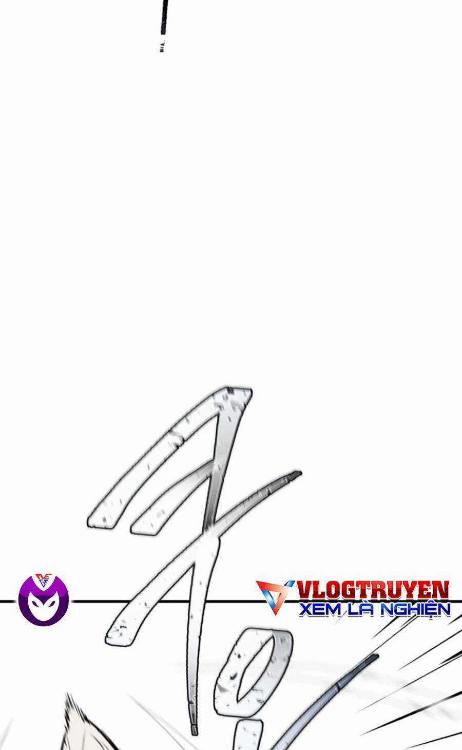 Bù Nhìn Chương 7 trang 334