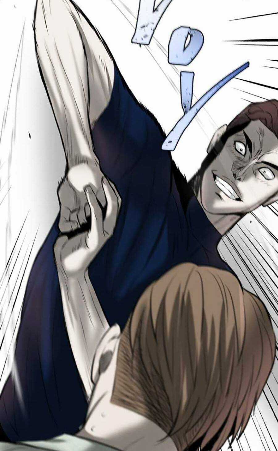 Bù Nhìn Chương 7 trang 335