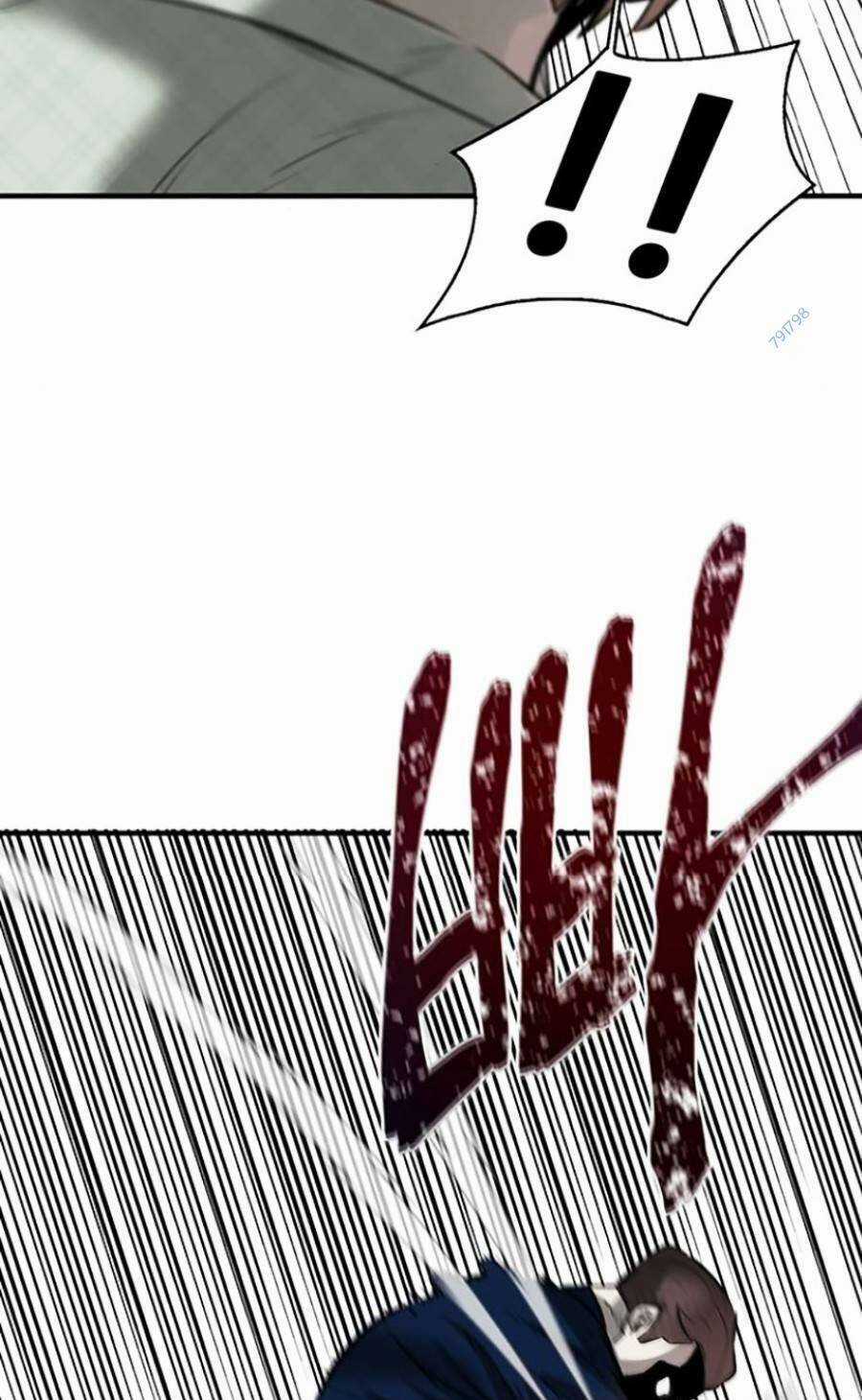 Bù Nhìn Chương 7 trang 336