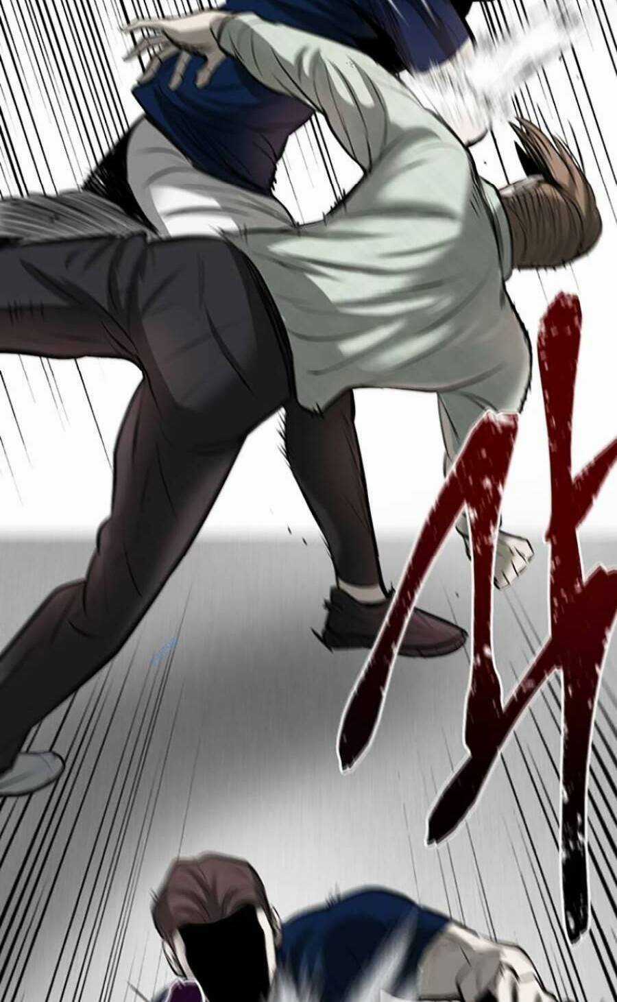 Bù Nhìn Chương 7 trang 337