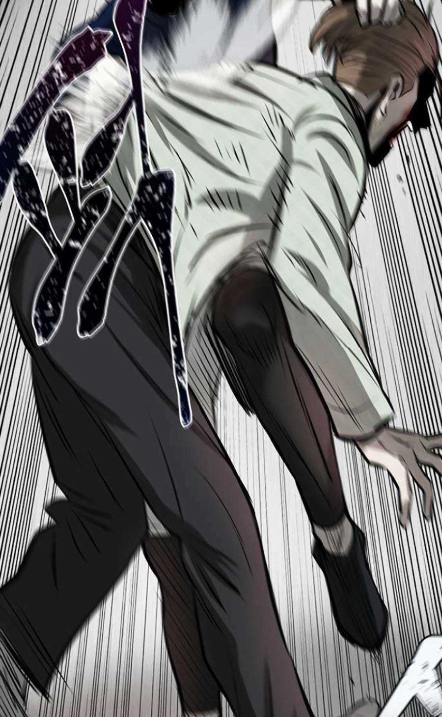 Bù Nhìn Chương 7 trang 338