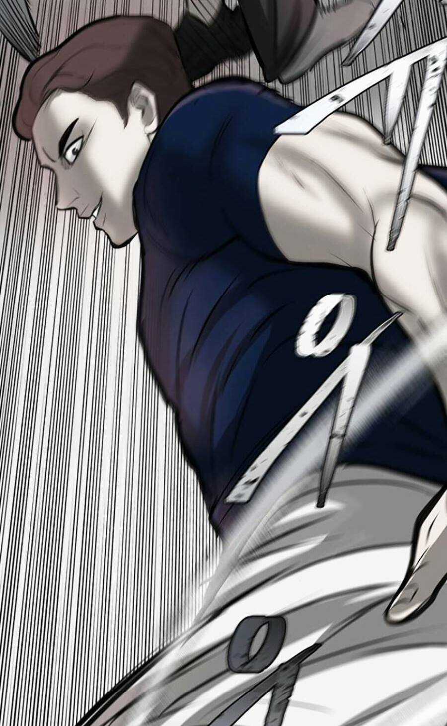 Bù Nhìn Chương 7 trang 339