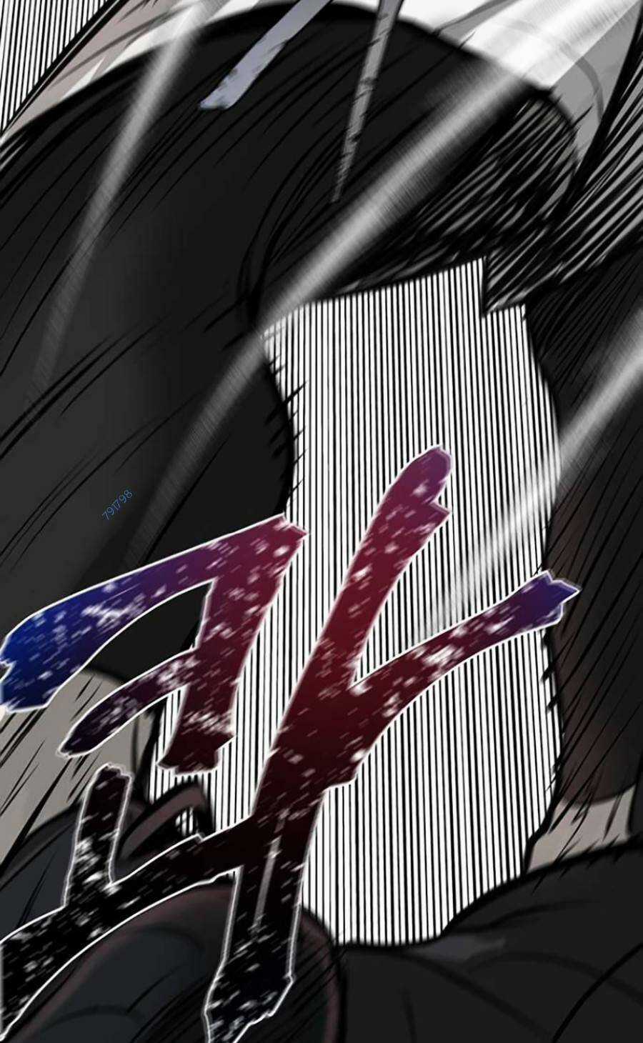 Bù Nhìn Chương 7 trang 340