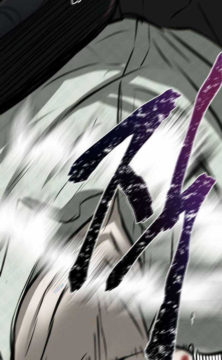 Bù Nhìn Chương 7 trang 341