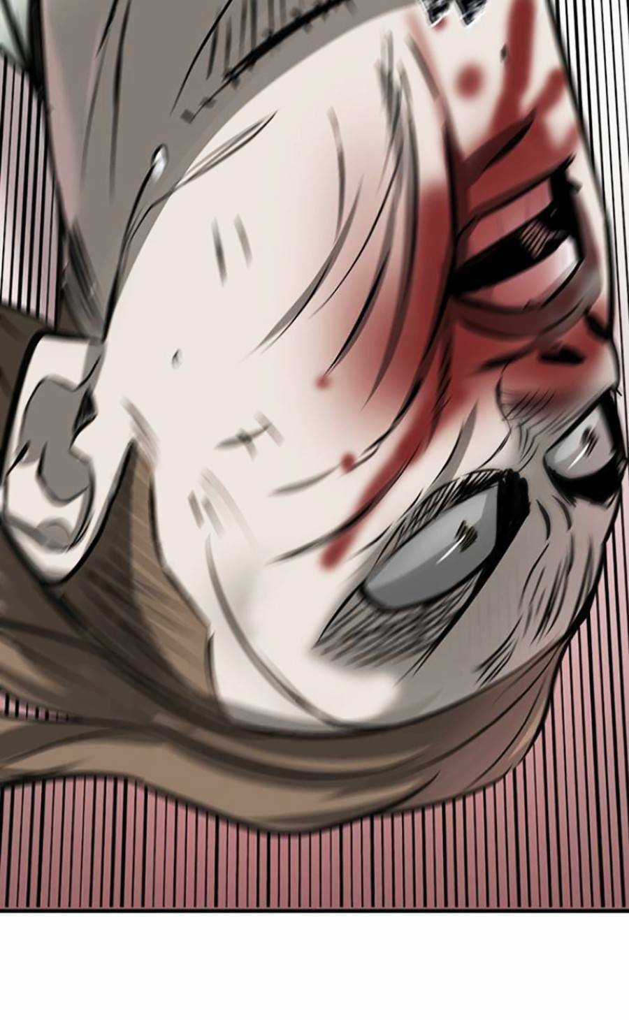 Bù Nhìn Chương 7 trang 342