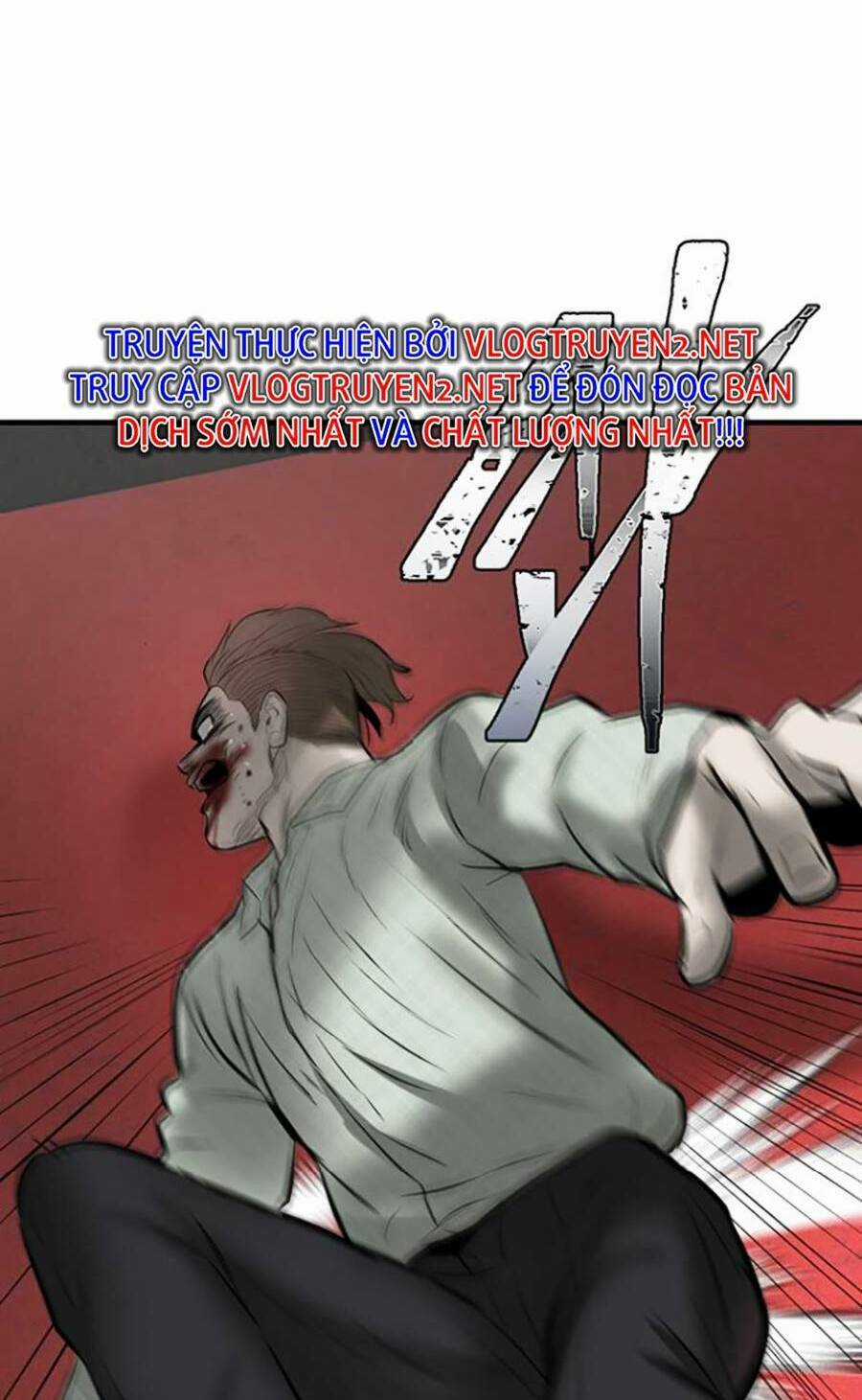 Bù Nhìn Chương 7 trang 343