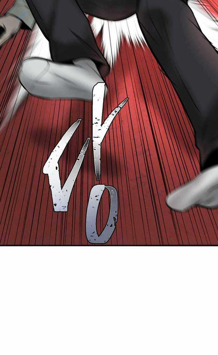 Bù Nhìn Chương 7 trang 344