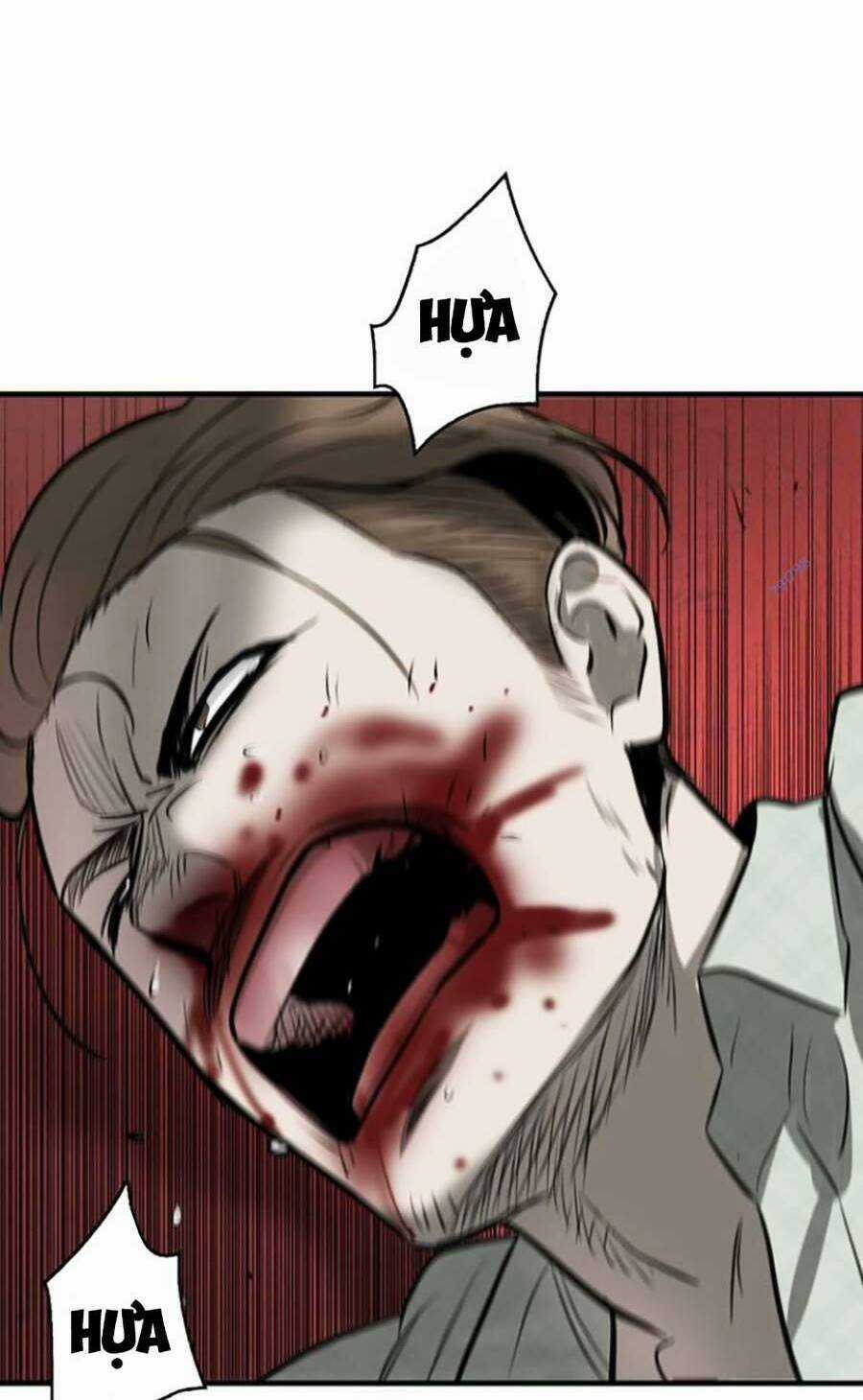 Bù Nhìn Chương 7 trang 345