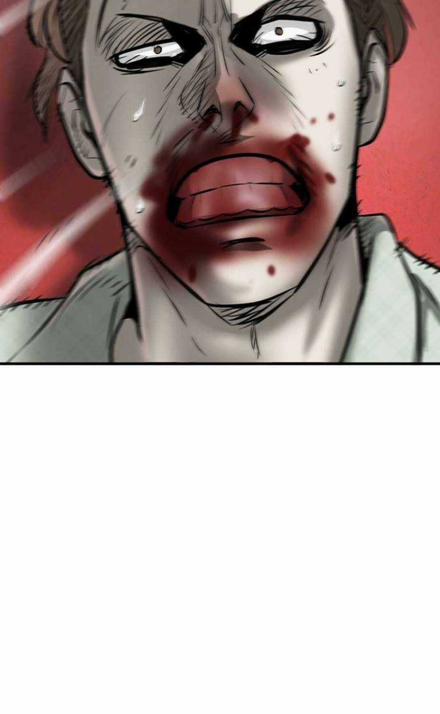 Bù Nhìn Chương 7 trang 348