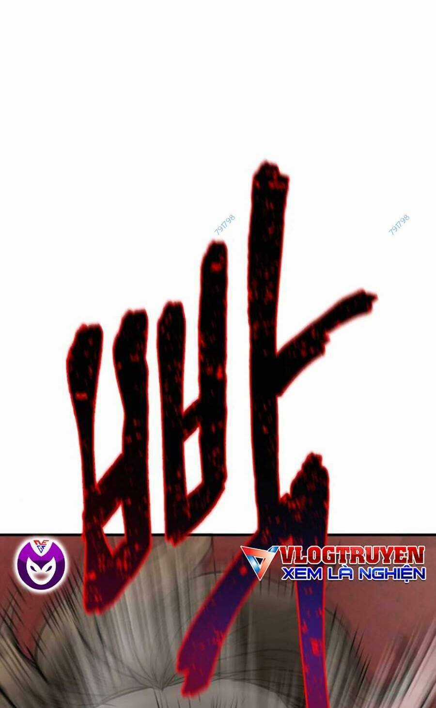 Bù Nhìn Chương 7 trang 349