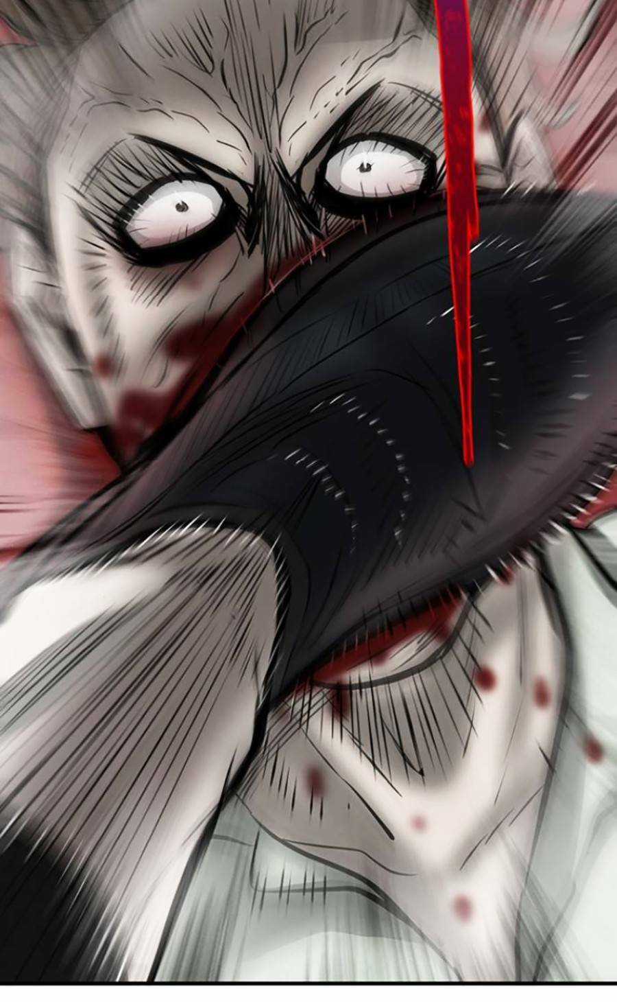 Bù Nhìn Chương 7 trang 350